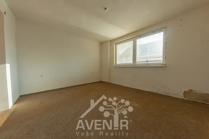 Prodej rodinného domu, Prušánky, Hodonínská, 136 m2