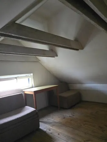 Prodej chaty, Kadlín, 40 m2