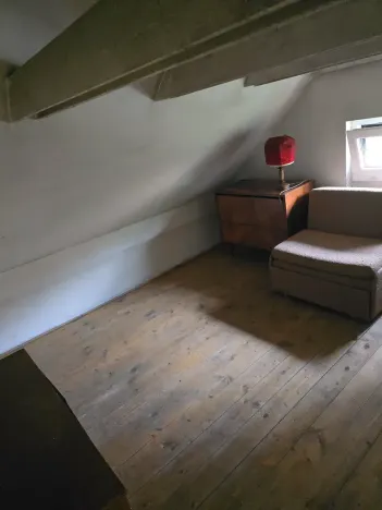 Prodej chaty, Kadlín, 40 m2