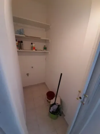 Pronájem bytu 2+1, Praha - Vršovice, Kubánské náměstí, 61 m2