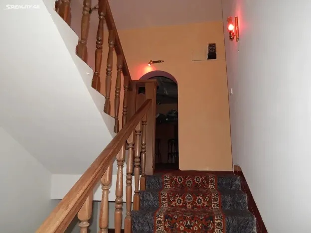 Prodej vícegeneračního domu, Kraslice, 400 m2