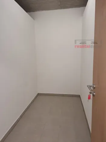 Pronájem bytu 1+kk, Brno, Ondrova, 26 m2