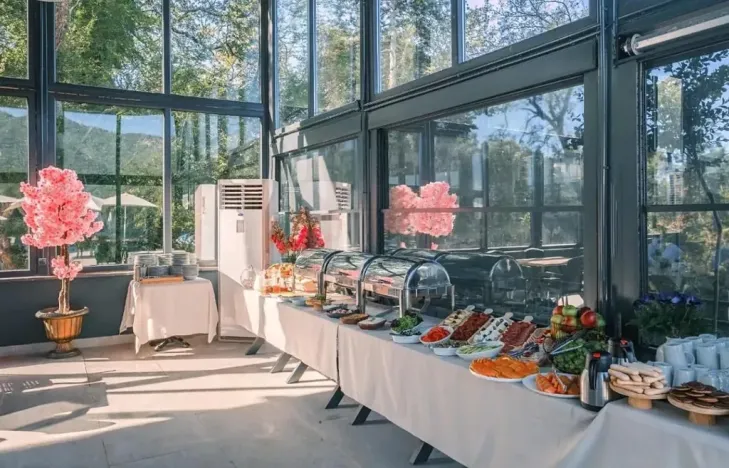 Prodej bytu 2+kk, Кавач, Černá Hora, 31 m2