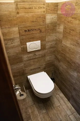 Prodej restaurace, Ludgeřovice, Hlučínská, 309 m2