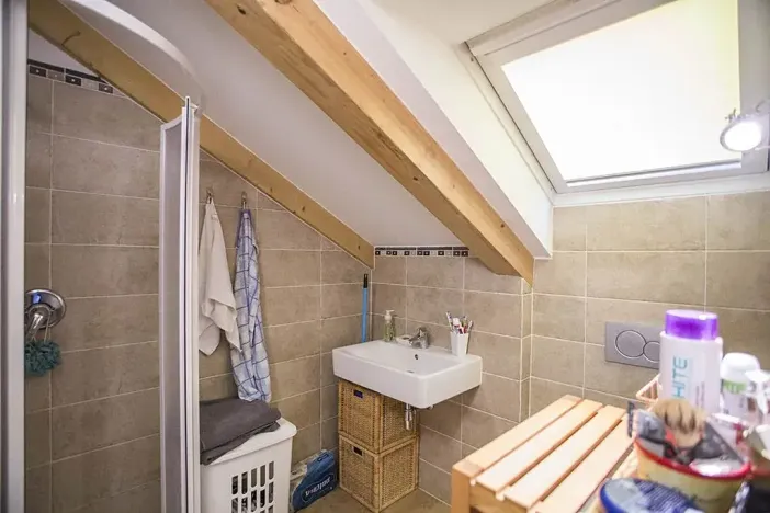 Pronájem bytu 1+kk, Praha - Malá Strana, Mostecká, 35 m2