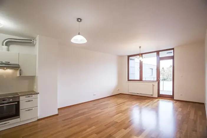 Pronájem bytu 4+kk, Praha - Veleslavín, Pod dvorem, 100 m2
