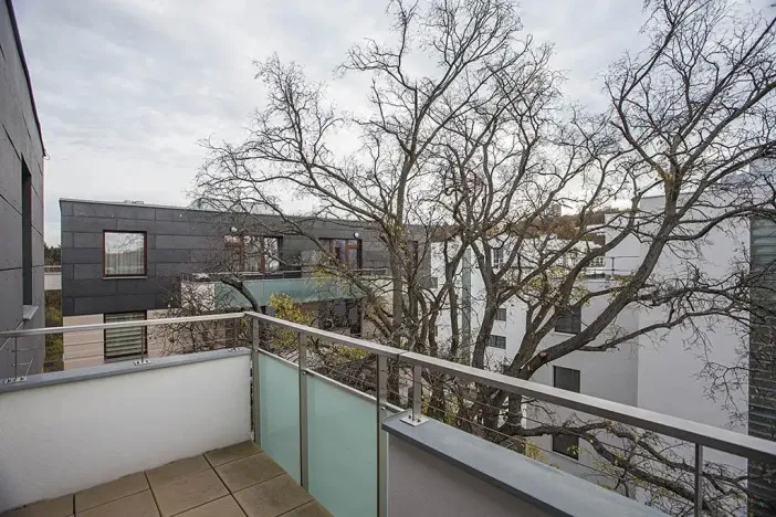 Pronájem bytu 4+kk, Praha - Veleslavín, Pod dvorem, 100 m2