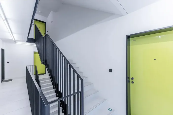 Pronájem bytu 4+kk, Praha - Veleslavín, Pod dvorem, 106 m2