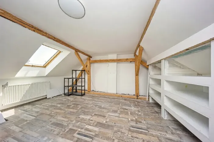 Prodej rodinného domu, Olomouc - Chomoutov, 374 m2