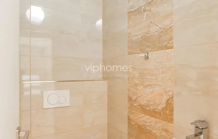 Pronájem bytu 5+1, Praha - Malá Strana, Říční, 189 m2