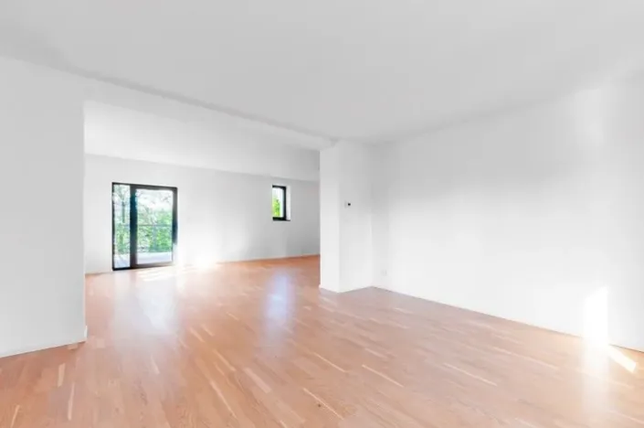 Prodej vily, Praha - Hostivař, Herbenova, 338 m2