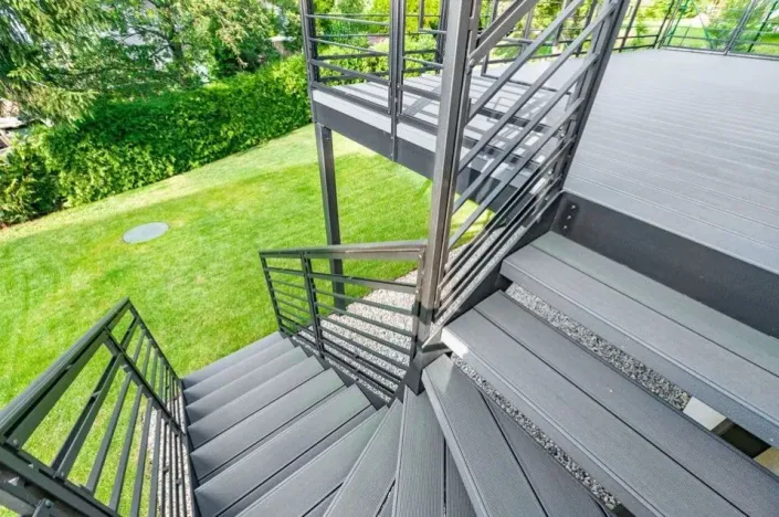 Prodej vily, Praha - Hostivař, Herbenova, 338 m2