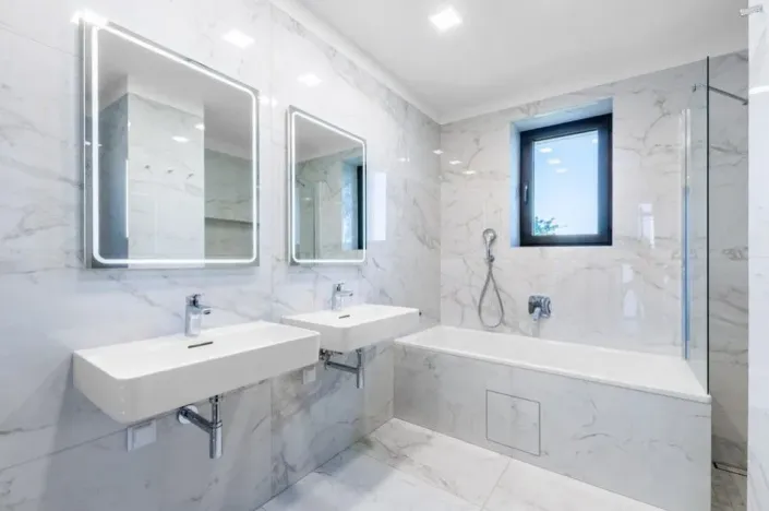 Prodej vily, Praha - Hostivař, Herbenova, 338 m2