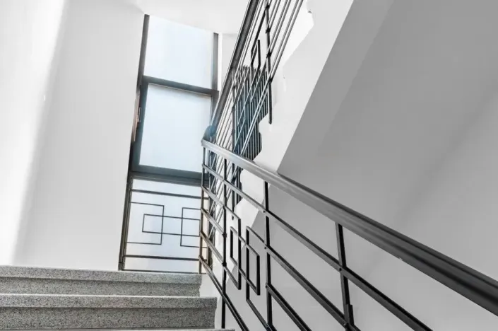 Prodej vily, Praha - Hostivař, Herbenova, 338 m2