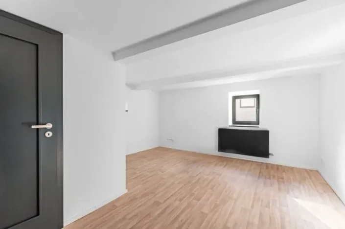 Prodej vily, Praha - Hostivař, Herbenova, 338 m2