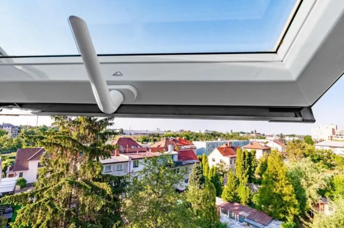 Prodej vily, Praha - Hostivař, Herbenova, 338 m2