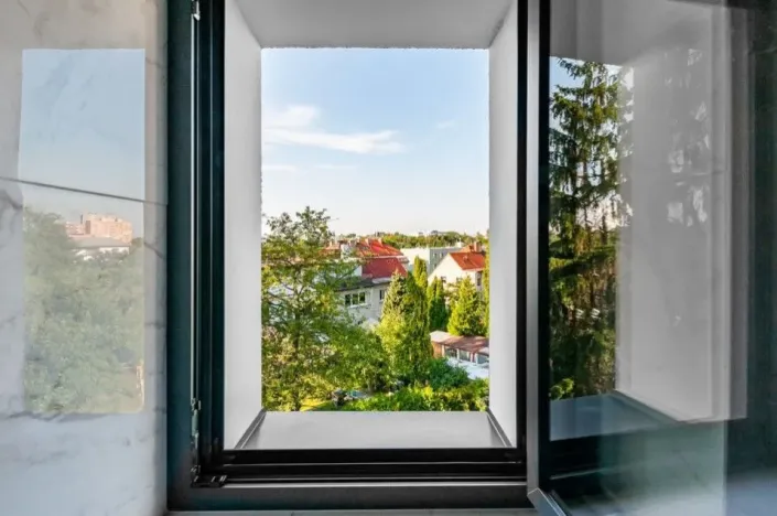 Prodej vily, Praha - Hostivař, Herbenova, 338 m2