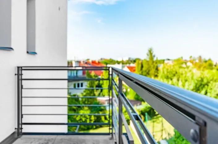 Prodej vily, Praha - Hostivař, Herbenova, 338 m2