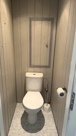 Prodej bytu 3+1, Kladno, Ukrajinská, 75 m2