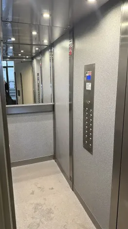 Prodej bytu 3+1, Kladno, Ukrajinská, 75 m2