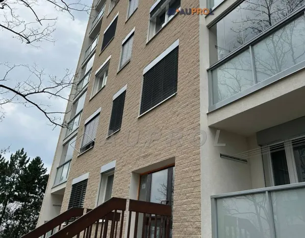 Prodej bytu 3+1, Praha - Modřany, Vitošská, 80 m2