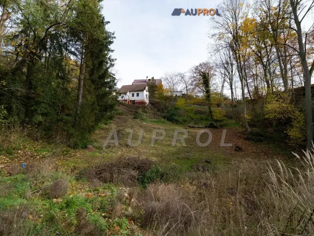 Prodej rodinného domu, Dubá - Horky, 84 m2