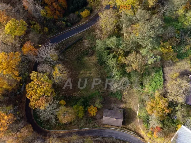 Prodej rodinného domu, Dubá - Horky, 84 m2