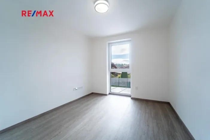 Pronájem rodinného domu, Veltruby, 97 m2