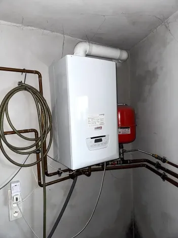 Prodej rodinného domu, Kostelany nad Moravou, 85 m2