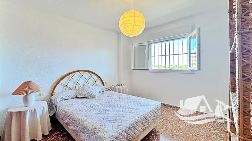 Prodej bytu 2+kk, Torrevieja, Španělsko, 58 m2