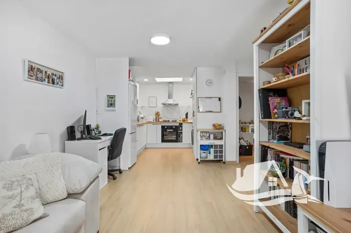 Prodej rodinného domu, Torrevieja, Španělsko, 75 m2