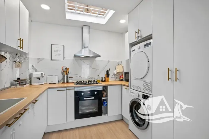 Prodej rodinného domu, Torrevieja, Španělsko, 75 m2