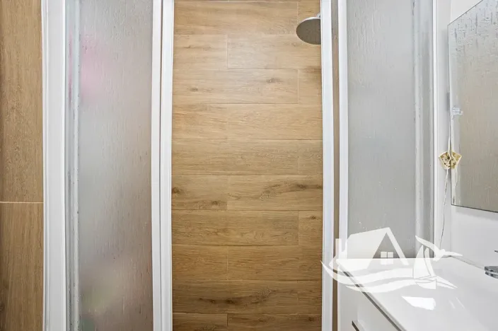 Prodej rodinného domu, Torrevieja, Španělsko, 75 m2