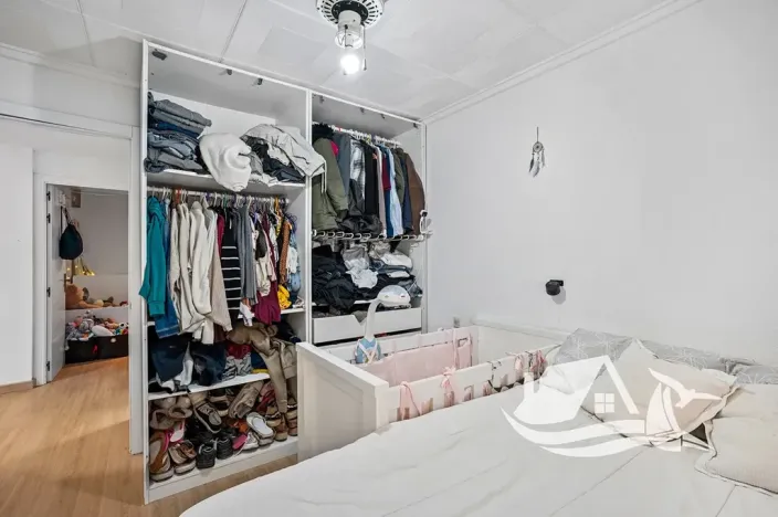 Prodej rodinného domu, Torrevieja, Španělsko, 75 m2