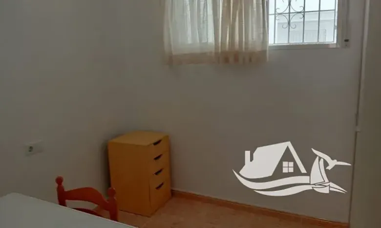 Prodej bytu 3+kk, Torrevieja, Španělsko, 61 m2