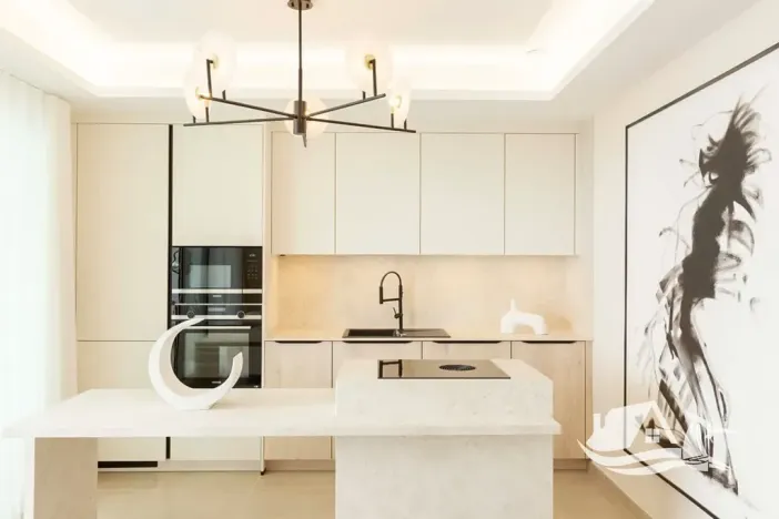 Prodej bytu 3+kk, Torrox, Španělsko, 104 m2