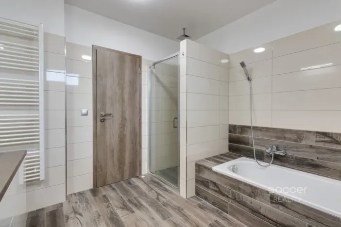 Prodej rodinného domu, Kutná Hora - Kaňk, K Úvozu, 112 m2