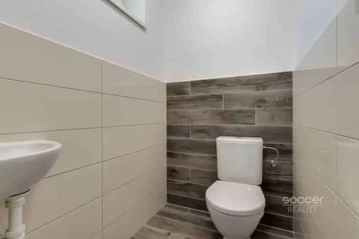 Prodej rodinného domu, Kutná Hora - Kaňk, K Úvozu, 112 m2