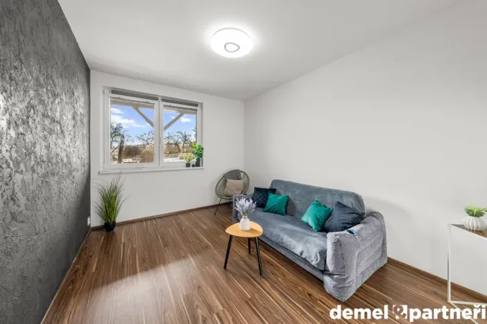 Prodej rodinného domu, Mastník, 121 m2