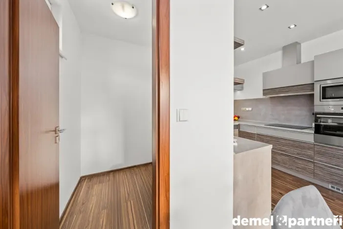 Prodej rodinného domu, Mastník, 121 m2