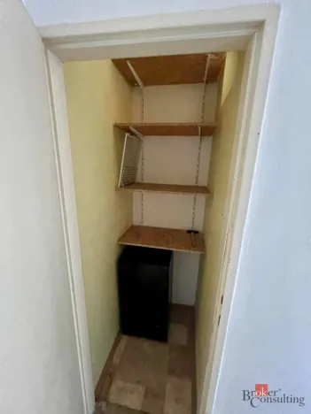 Prodej bytu 1+1, Praha - Žižkov, Malešická, 27 m2