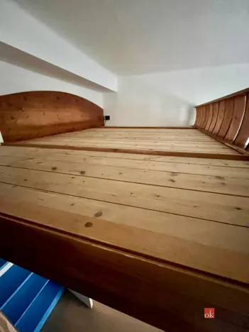 Prodej bytu 1+1, Praha - Žižkov, Malešická, 27 m2