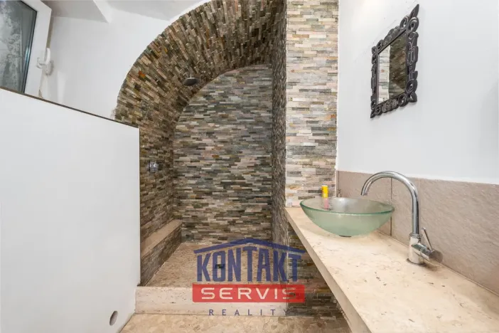 Prodej ubytování, Prachatice - Oseky, 549 m2