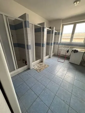 Dražba výrobních prostor, Chrast, Osady Ležáků, 4782 m2