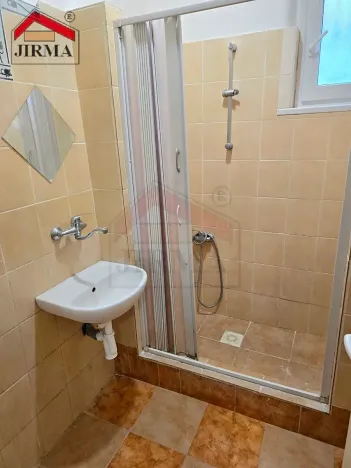 Pronájem bytu 3+1, Kolín, U Křižovatky, 98 m2