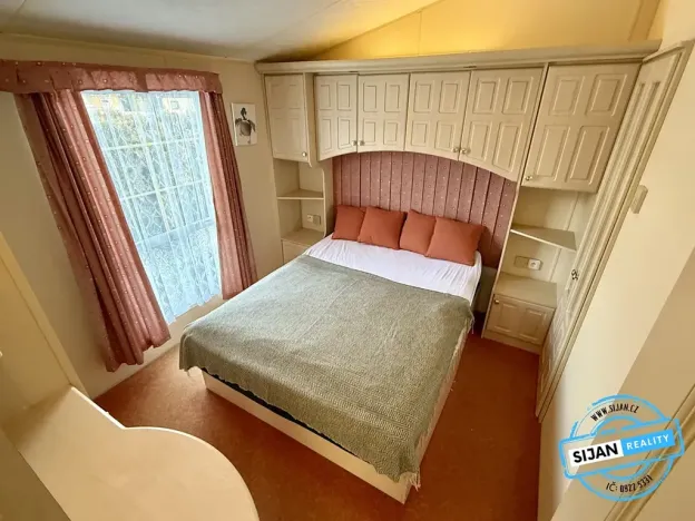 Prodej zahrady, Opava, Jaselská, 244 m2