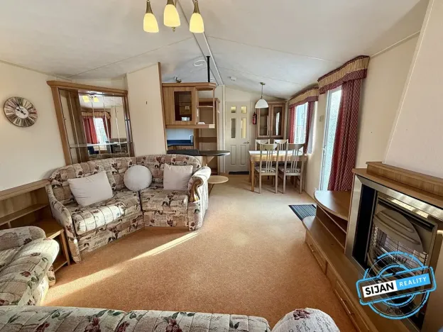 Prodej zahrady, Opava, Jaselská, 244 m2