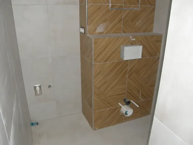 Prodej bytu 2+kk, Kašperské Hory, Česká, 56 m2