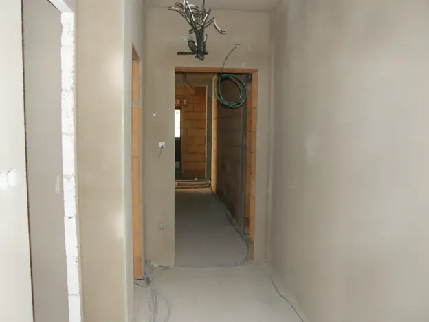 Prodej bytu 2+kk, Kašperské Hory, Česká, 56 m2