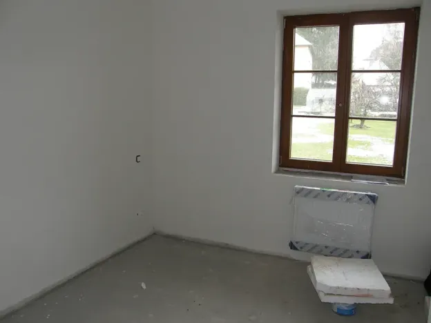 Prodej bytu 2+kk, Kašperské Hory, Česká, 56 m2